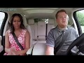 First Lady Michelle Obama Carpool Karaoke「Sub Español」P. 2 | By Carolina Amao