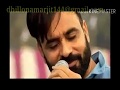 CHITHI BABBU MAAN Old Sad Superhit Punjabi Song CHITTHI