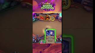 [情報] 法師史詩手下新卡 頂尖走私者