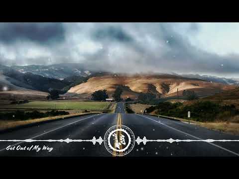 TAPE MACHINES FEAT. VICKI VOX - Get Out of My Way