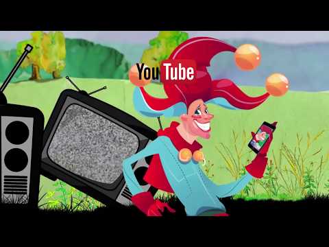 Intro - 23. Präsidententreffen am 1. April 2017