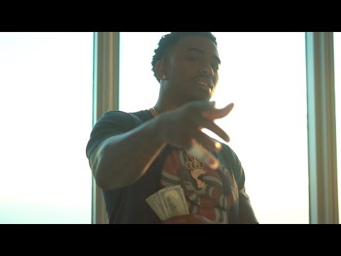 ROADRUN CMOE | Position (Music Video) shot by @AustinLamotta