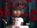 Bloody Blade Juice WRLD Unreleased
