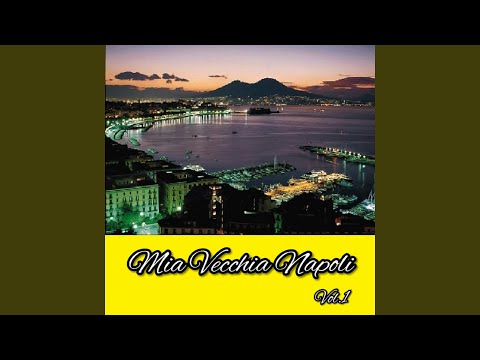 'A rumba d''e scugnizze