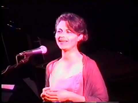 Ensemble Scheherezade