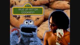 MULA.... T-WILL DA-DEAL FT SHORTY DA KID AND LAUDIE