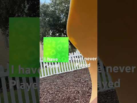 I never played murder mystery 2😭🤣￼