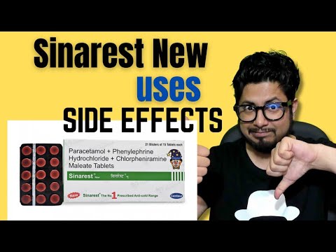 Uprise d3 60k benefits in hindi Uprise d3 capsule ke fayede Uprise D3 60k kaise use kare