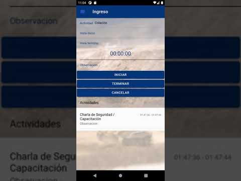 ReportMaq