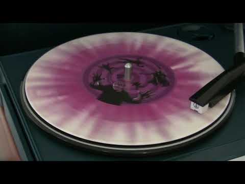 The Monster Squad-Monster Squad Rap