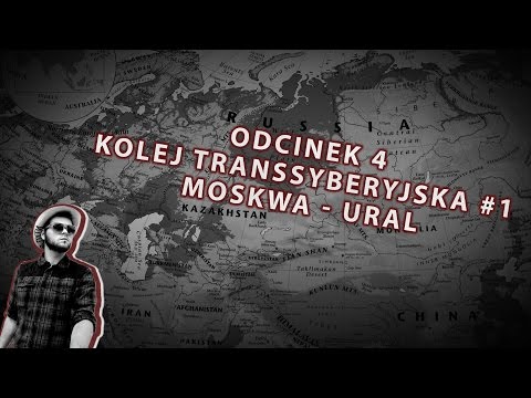 Pryszcze na włosy głowy swędzeniu niż leczyć Łopian olej do włosów i pieprzem receptury