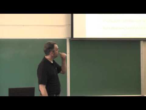 Wireshark vs the Cloud (by Jasper Bongertz)