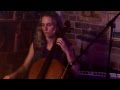 FUCHSIA: IN THE ATTIC- Kandahar 