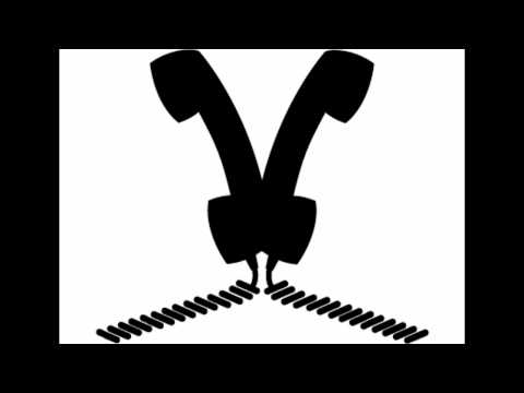 Full gubbe VS Norrman