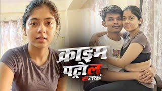 Download lagu Instagram 19-Minute Viral Video Creates a Stir | Crime Patrol | Crime Patrol | New Episode 2025 mp3