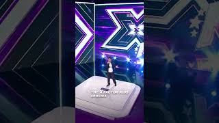 🌟Ալեքս Սարգսյան 🎤 "X Factor Kids" 👉🏻Ամբողջական տարբերակը հասանելի է "X Factor Kids Armenia" պաշտ