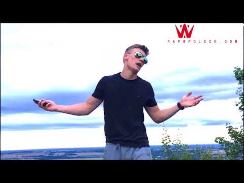 BRZOZI – RAP W POLSCE (PROD. WR) | #RWP2017 ETAP1