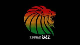 SOJA Open My Eyes