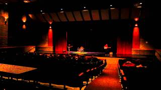 PINES - Brand New Face @ HHS Talent Show