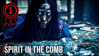 Spirit in the Comb | Short Horror Film (2025) | H4R Films