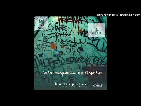 Listor Awngbambise - Next King