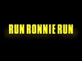 RUN RONNIE RUN 2002 Kick In The C Nt Music Video Runronnierun Kickinthec Nt