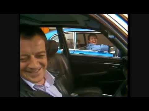 Auf Wiedersehen Pet - Outtakes from Series 2   (1986)