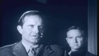 Metallica - One (Long Version)