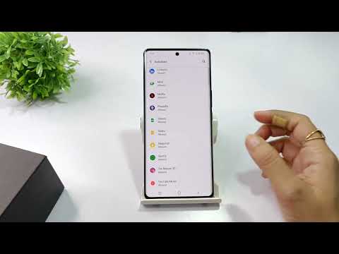 How to disable background running apps in vivo v40 pro | vivo v40 me auto launch app kaise band kare
