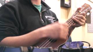 No One Like You (Best Coast)