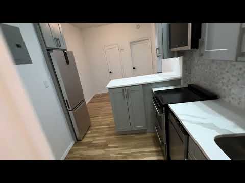 video 1