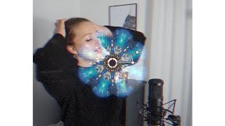 RIN - Bros / Ich will dass du mich brauchst / Error (cover)