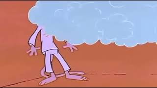 The Doors &quot;No Me Moleste Mosquito&quot; 1972  HD