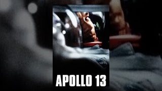 Download lagu Apollo 13 mp3