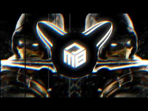 MVNI, phonkmama – MK3 (Bass Boosted)