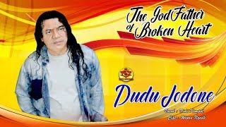 Didi Kempot | Dudu Jodone | Album Kasmaran Baru Terbaru Didi Kempot | Dudu Jodone | Album Kasmaran Baru Terbaru