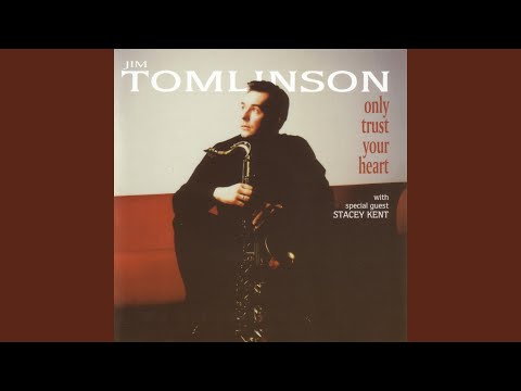 What Will I Tell My Heart