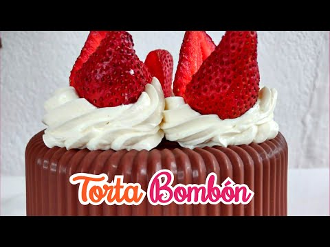 FILLED CHOCOLATE CAKE | FOR SALE OR AS A GIFT🍫🍫