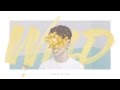 Troye Sivan - Wild (Audio) 