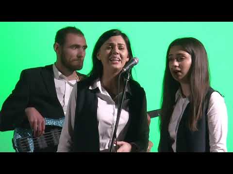 6. Koncert duhovne glazbe "Vrijeme je žetve milosti Božje" - Đakovo 2021