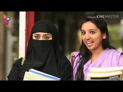 Tum hai Dekh ke Ost Kuch kuch Dangdut (Lesti kejora)