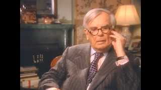 Thumbnail of Dominick Dunne