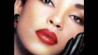 Sade-Like A Tattoo