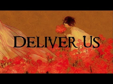 APH Multilanguage: Greece, Korea, Seychelles - Deliver Us [w/S&T]