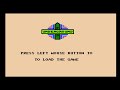 Watch AMIGA Total War AMIGA OCS v1.9 P Santos PLS In 1991 PD h PD Underground adf zip