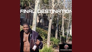 Final Destination Music Video