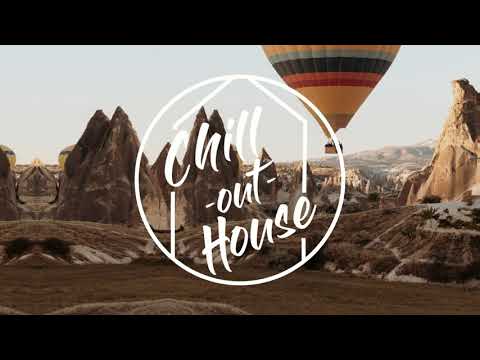 Koni & Devan - Say My Name