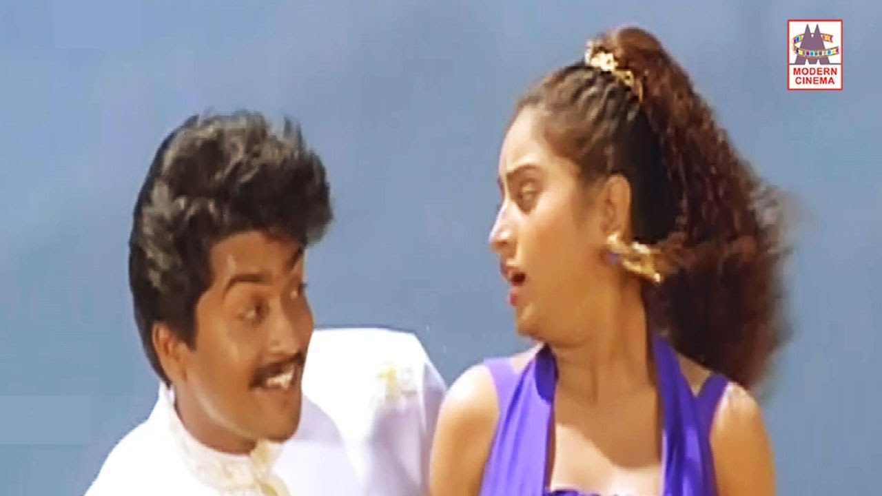 Nilave Nilave (Pathos) Lyrics  | Periyanna | Suriya | S.N.Surendar | Bharani