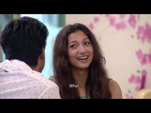 download lagu mp3 mp4 Bigg Boss Gauhar And Kushal, download lagu Bigg Boss Gauhar And Kushal gratis, unduh video klip Bigg Boss Gauhar And Kushal