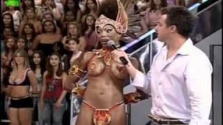 Mulata Carnaval 2007.flv